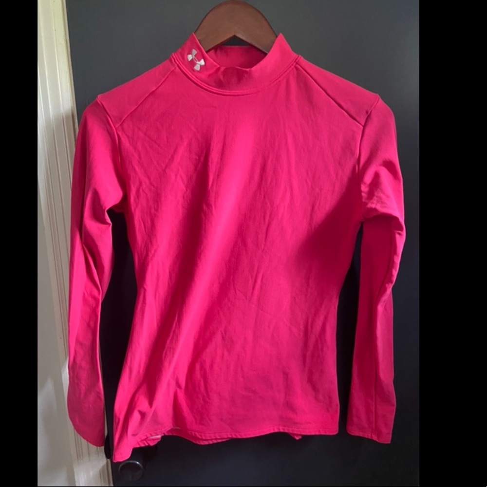Under Armor Cold Gear